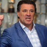 Президент загребского "Динамо" звонит в Киев по пять раз в день