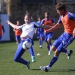 День четвертый: бомбардир Данило Силва День четвертый: бомбардир Данило Силва