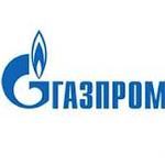 Собрание клубов Объединенного чемпионата пройдет в офисе "Газпрома"