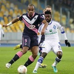 Кто и как спасет киевское "Динамо"