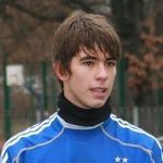 Игрок молодежной команды "Динамо" может перейти в леверкузенский "Байер" - изображение 1