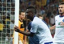 Браун Идейе отправится в конце мая в США