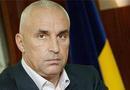 Ярославский: с "Металлистом" я остановился в считанных метрах до оазиса
