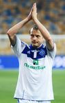 Олег ГУСЕВ: "С самого начала все пошло не так, как мы планировали"