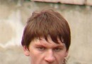 Ударное возвращение Воронкова