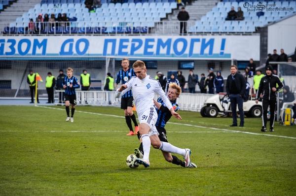 dsc_0501-2_thumb_content.jpg?1428187998