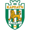 "Карпаты" Лв