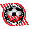 "Кривбасс"
