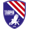 "Таврия"