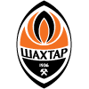 "Шахтер"