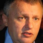 surkis_ars_album.jpg?1310412041