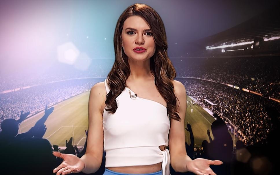 Арық модельдер эротика