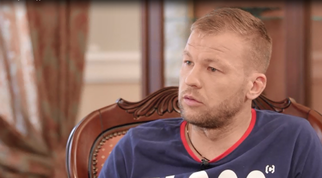 Динамо Киев – Заря: прогноз, трансляция и составы на матч УПЛ