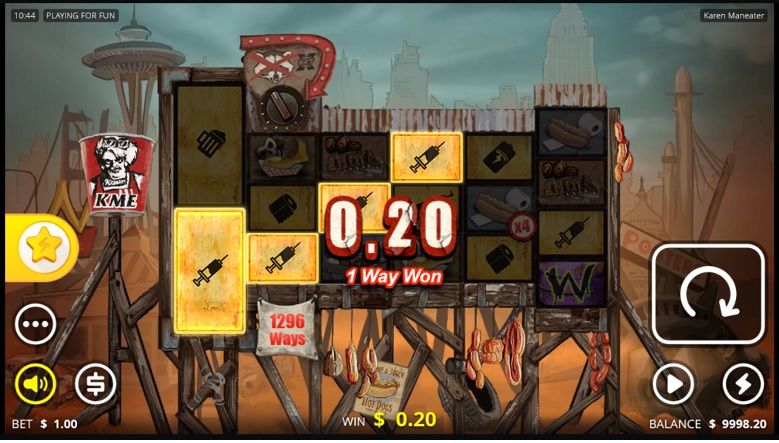 играть на деньги