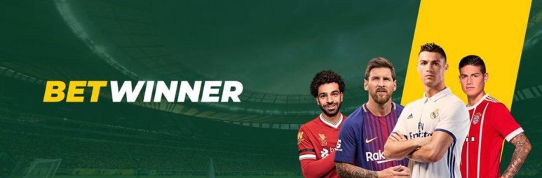 Ставки на футбол Betwinner