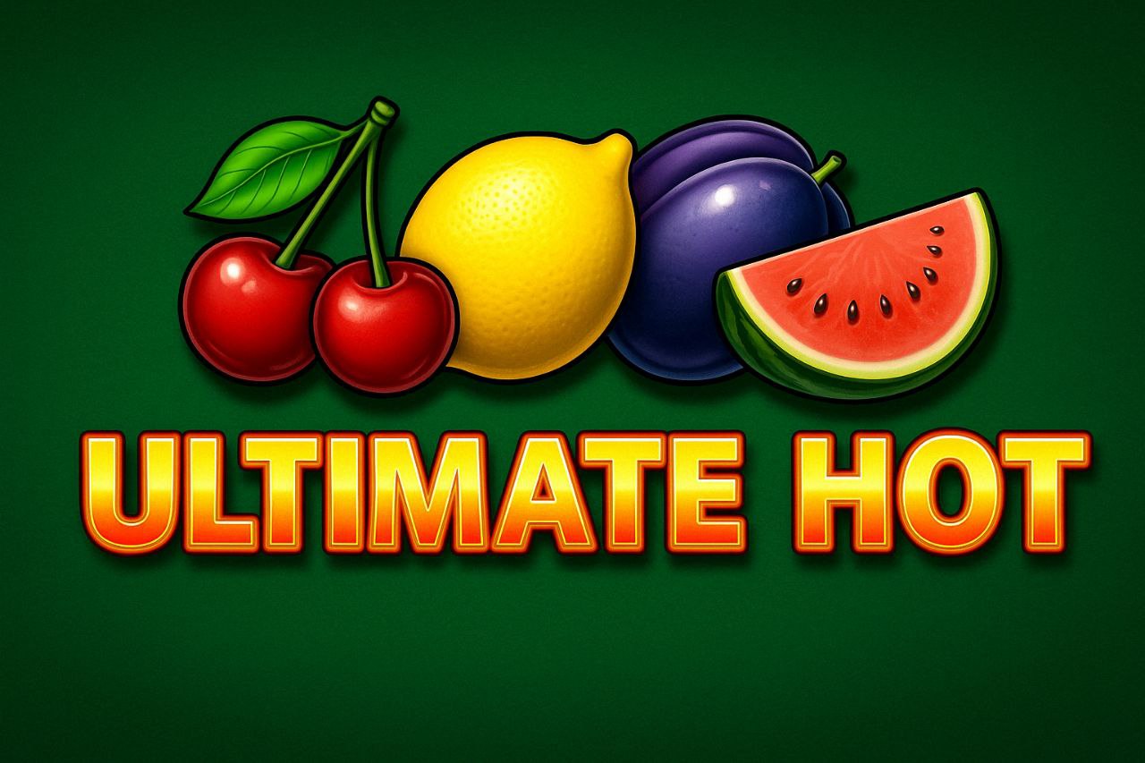 Джонні24 онлайн