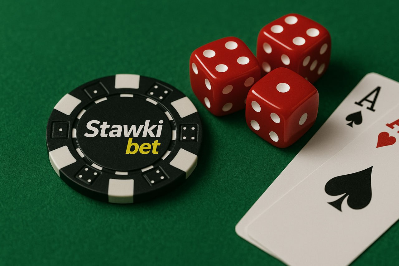 Ставки бет Украина